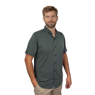 Camisa Sinigual