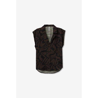 Camisas S/S