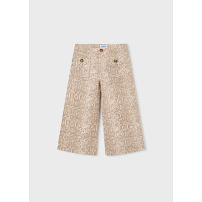 Calça
