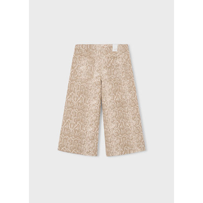 Calça