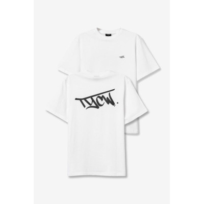 T-Shirts S/S