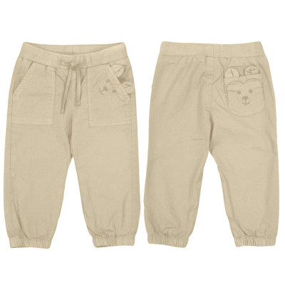 Calça