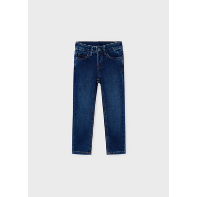 Calça