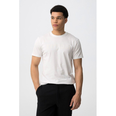 T-Shirts S/S