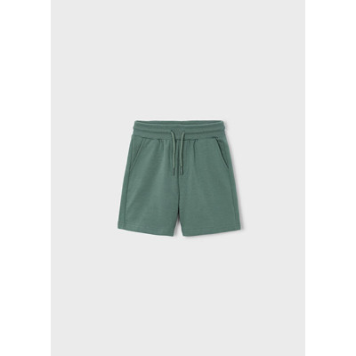 Bermuda