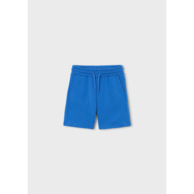 Bermuda