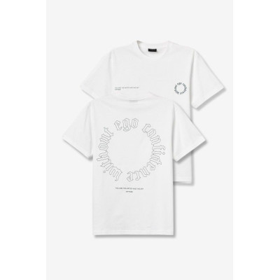 T-Shirts S/S