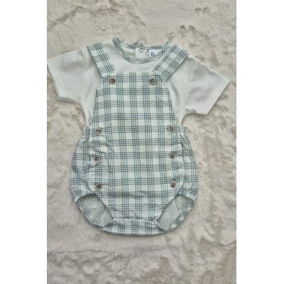 Conjunto