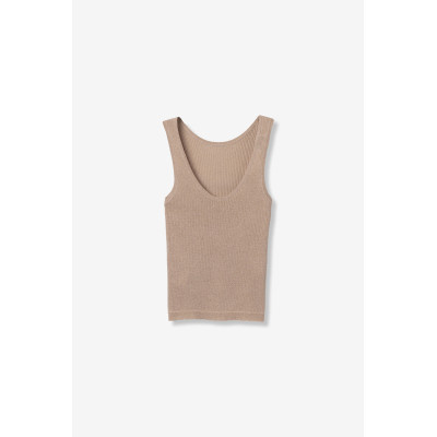 Camisola S/S
