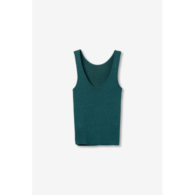 Camisola S/S