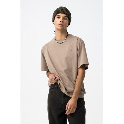 T-Shirts S/S