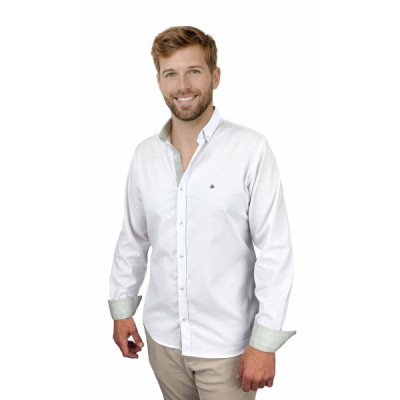 Camisa Sinigual