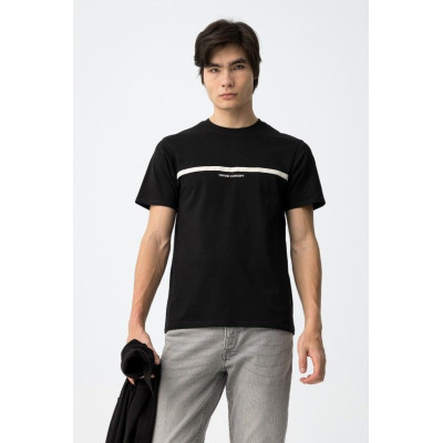 T-Shirts S/S