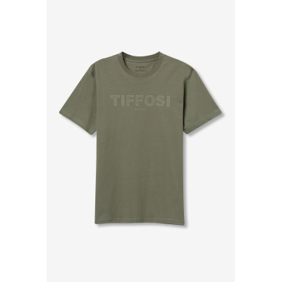 T-Shirts S/S