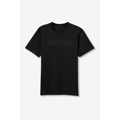 T-Shirts S/S