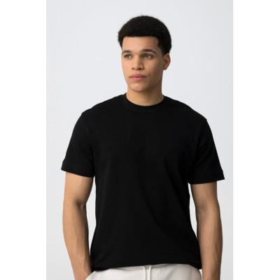 T-Shirts S/S