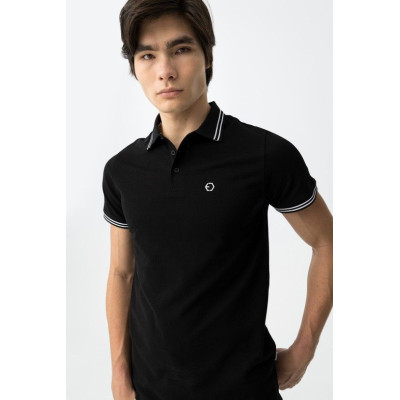 Polo S/S