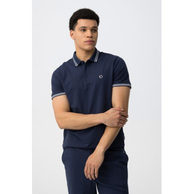 Polo S/S