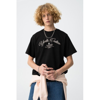T-Shirts S/S