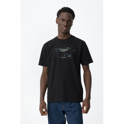T-Shirts S/S
