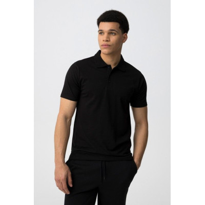 Polo S/S