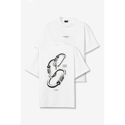 T-Shirts S/S