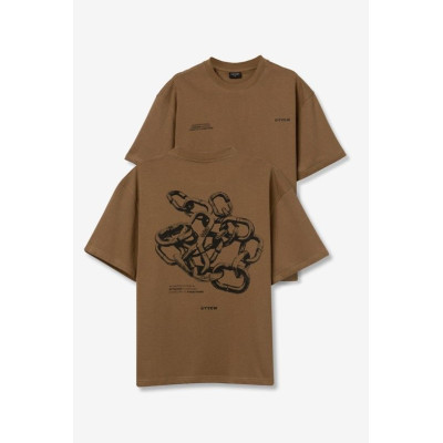 T-Shirts S/S