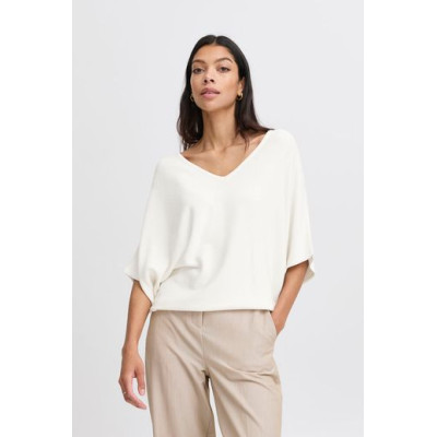 CAMISOLA