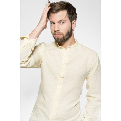 Camisa Sinigual