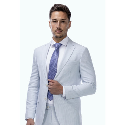 Americana Sinigual