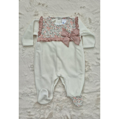 Babygrow