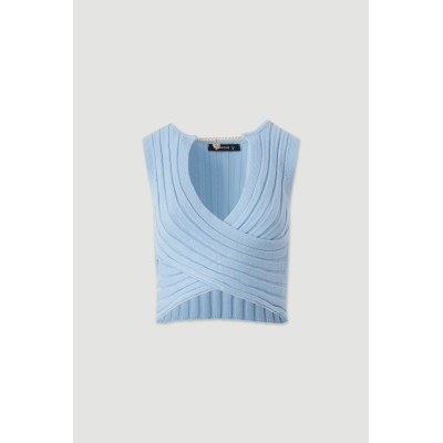 Top Ferrache