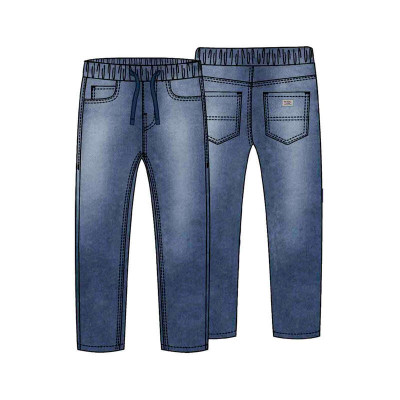 Calça