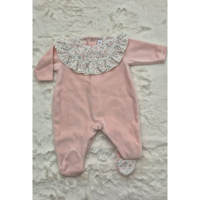 Babygrow