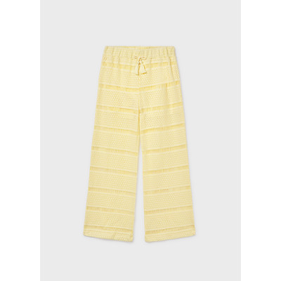 Calça