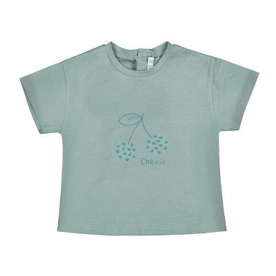 Camiseta