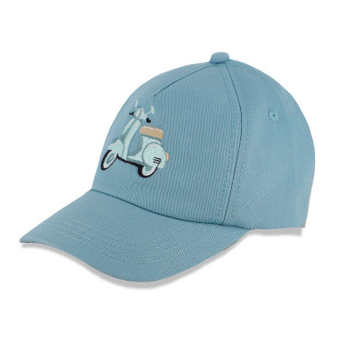 Gorro