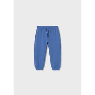 Calça