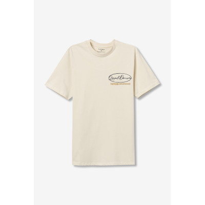 T-Shirts S/S