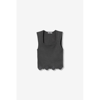 Camisola S/S