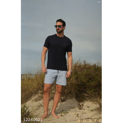T-Shirt Koati