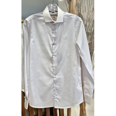 Camisa YELLOW