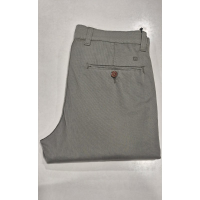 Calça YELLOW