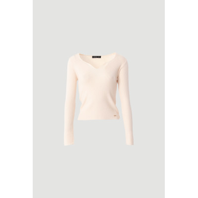 Camisola FERRACHE