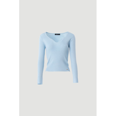 Camisola FERRACHE