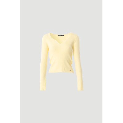 Camisola FERRACHE