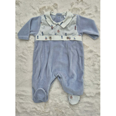Babygrow