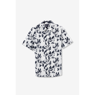Camisas S/S