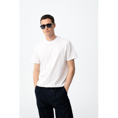 T-Shirts S/S