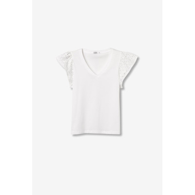 T-Shirts S/S